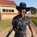 Asenathi Luzipho - Facebook