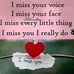 Asenathi Luzipho - Facebook