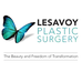 Malcolm A. Lesavoy, MD, FACS - Facebook