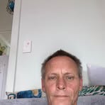 Malcolm Levine - Facebook