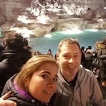 Malcolm Levine - @levinemalky - Instagram