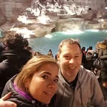 Malcolm Levine - @malky.1875 - Instagram