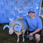 Malcolm Levine - @malcolm_levine13 - Instagram