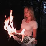 Malcolm Levine - @malcolm.levine - Instagram