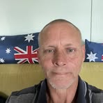 Malcolm Levine - Facebook