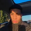 malcomlevi_ - @malcomlevi_ - TikTok