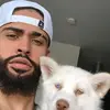 malcomlevine - @malcomlevine - TikTok