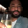 MalcolmMiles - @malcolmmiles71 - TikTok