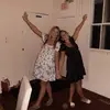 Lilly - @lillymalcolm1 - TikTok