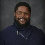 Malcolm Lilienthal - @malcolmlilienthal4district3 - Instagram