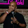 malcolminthelittle - @malcolminthelittle - TikTok