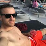 Dávid Trapp - @malcolm__3351_lincoln - Instagram