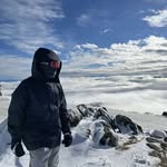 @lincoln.malcolm08 - Instagram