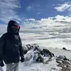 . - @lincoln.malcolm - TikTok
