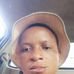 Lincoln Malcolm - Facebook