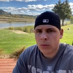 Lincoln Malcolm - @lincoln.malcolm09 - Instagram