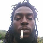 Lincoln Malcolm - @lincoln.malcolm.399 - Instagram