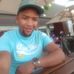 Lincoln Malcolm Esterhuizen - Facebook