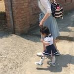 정인석 - @malcolm__5_lincoln - Instagram