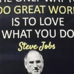 Malcolm Graham - @malcolmlincoln - Instagram