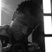 Malcolm Lincoln - Facebook