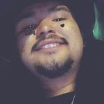 Malcolm Lincoln - @malcolmlincoln2 - Instagram