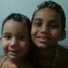 Malcolm😎Lincoln - @gessicamello53 - TikTok