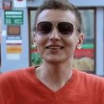 Tyberiusz Woźniak - @malcolm_7565__lincoln - Instagram