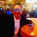 Malcolm - @malcolm_lindsay - Instagram