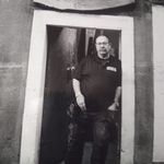 Malcolm Lindsay - @malcolm.lindsay.773 - Instagram