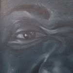 Malcolm Lindsay - @malcolm_lindsayart - Instagram