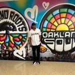 Malcolm Lindsay - @malcolm.lindsay - Instagram