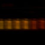 Malcolm Lindsay - @malcolm_lindsay_composer - Instagram