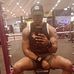 Malcolm Lindsay - Facebook