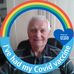 Malcolm Lindsay - Facebook