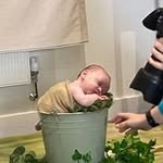 Malcolm Lindsay - @lindsaymalcolm60 - Instagram