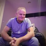 Malcolm LINDSAY - @wakeupmal - Instagram