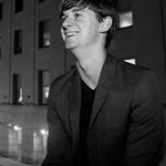 Malcolm Lindsay - @malcolm.lindsay.376 - Instagram
