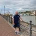 Malcolm Lindsay - Facebook