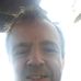 Malcolm Lindsay - Facebook