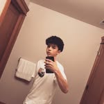 Malcolm Lindsay - @malcolmlindsay34 - Instagram