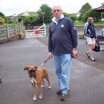 Malcolm Lindsay - @malcolmlindsay37 - Instagram