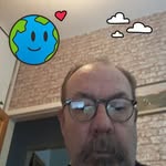 Malcolm Lindsay - @lindsayjoinery - Instagram