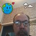 Malcolm Lindsay - Facebook