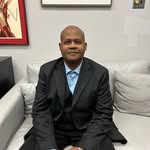 Malcolm Lindsay - @malcolmlindsay75 - Instagram