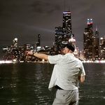 Malcolm Lindsay - @malcolmlindsay0 - Instagram