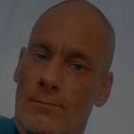 Malcolm Lindsay - @iseeyou00123 - Instagram