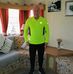 Malcolm Lindsay - Facebook