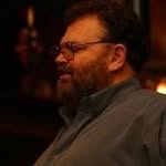 Malcolm Lindsay Douglas Clifford - @mldclifford - Instagram