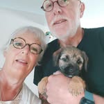 Malcolm Lindsay Smith - @malcolm.smith45 - Instagram